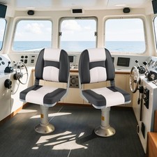 Fold fishing sightseeing for sale  IPSWICH