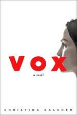 Usado, Vox comprar usado  Enviando para Brazil