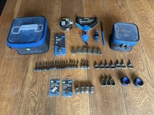 Preston icm feeder for sale  MAIDENHEAD