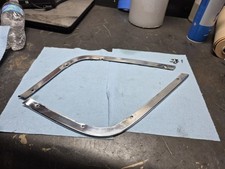 Mercedes r107 side for sale  Casa Grande