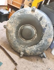 vw lpg for sale  TELFORD