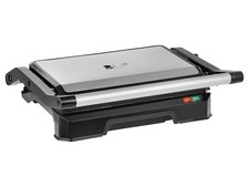 Masterpro kontaktgrill bgmp gebraucht kaufen  Zehdenick