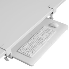 Bontec kmt01 desk for sale  Oak Lawn