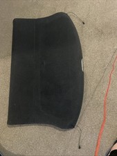 seat ibiza parcel shelf for sale seat ibiza parcel shelf for sale MILTON KEYNES