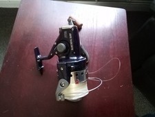 770 blue devil for sale  DONCASTER