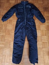 Unterzieher trockentauchanzug  gebraucht kaufen  Lüneburg
