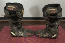 bota sidi crossfire 2 comprar usado bota sidi crossfire 2 comprar usado Enviando para Brazil