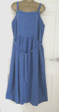 Women collection marks for sale  HALIFAX