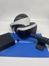 Playstation brille kamera gebraucht kaufen  Kreuztal