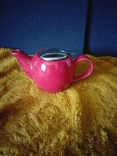 Olympia cafe teapot for sale  INSCH