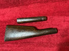 Winchester stock forend for sale  Aurora