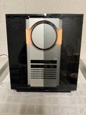 Bang olufsen beosound for sale Bang olufsen beosound for sale  KING'S LYNN