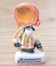 Fève horakhty prestige d'occasion  Nogent