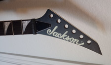 Jackson js22 electric for sale  Springdale