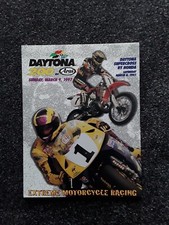 1997 daytona 200 for sale  WIGSTON