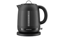 Kenwood zjp09.000bk jug for sale  DUNSTABLE
