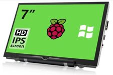 Ecran mini moniteur d'occasion  Wissembourg