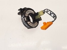Renault laguna mk1 gebraucht kaufen  Frankfurt (Oder)