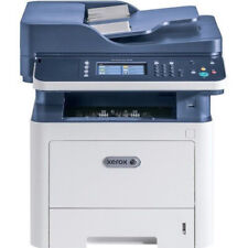 Xerox workcentre 3335 gebraucht kaufen  Bielefeld