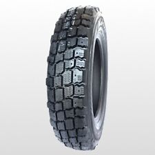 155 r13 79t usato  Cariati
