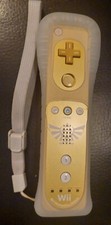 Manette wii remote d'occasion  Paris I