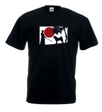 Shirt fun j200 usato  Rieti