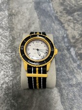 Pacific ocean orologio usato  Arzignano