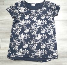 blaue elise gebraucht kaufen  Deutschland