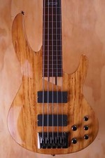 2011 esp ltd for sale  BIRMINGHAM