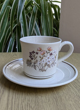 Royal doulton bredon for sale  ST. LEONARDS-ON-SEA