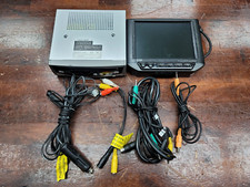 dvd mp3 player for sale dvd mp3 player for sale Stafford