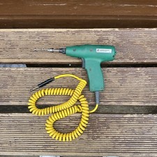 Gardner denver wire for sale  ABERDARE