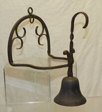 Old wrought iron for sale  Toledo