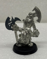1990 oop metal for sale  Boynton Beach