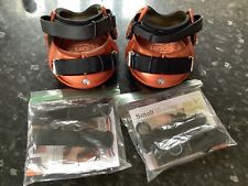 Renegade viper hoof for sale  OBAN