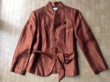 cavita gebraucht kaufen cavita gebraucht kaufen Pulheim