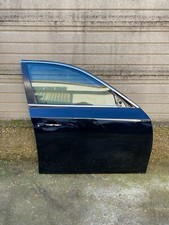 Porta anteriore destra usato  Pavia