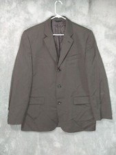 mens suit jacket for sale mens suit jacket for sale Williamstown
