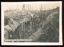 war 1 militaria world for sale  Doylestown