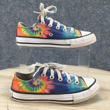 Converse shoes youth for sale  Circle Pines