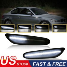 White led sequential for sale  Rowland Heights