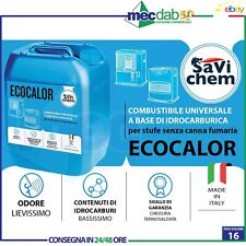 Combustibile liquido per usato  Frattamaggiore