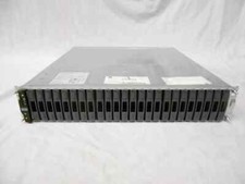 Netapp ds224c 12gbps for sale  Eden Prairie
