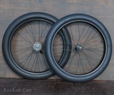 3.0 black chopper for sale  Golden