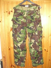 Sabre kampfhose hose gebraucht kaufen  Deutschland