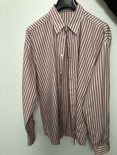 Camicia gianni versace usato  Oleggio