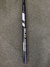 baseball trainer for sale baseball trainer for sale Hurricane