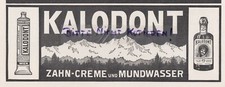 Wien werbung 1916 gebraucht kaufen  Delitzsch