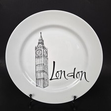 Wedgwood grand gourmet for sale  Cadiz