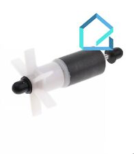 Water pump impeller for sale  BRIDGEND